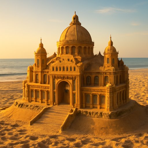 gbaji সময়সীমা সেটিংস স্ক্রিন